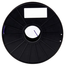 Load image into Gallery viewer, S-EPR-0048P_4.jpg@b1562fbed8043255bf05be52d730dadf
