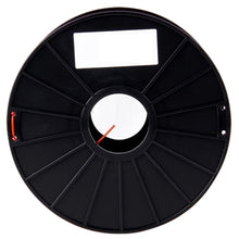 Load image into Gallery viewer, S-EPR-0048R_4.jpg@078b5da0e77fadf92a386ebb436e0c47
