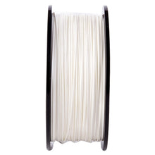 Load image into Gallery viewer, S-EPR-0048W_3.jpg@982af2d991520c0594cca9379c2b7b84
