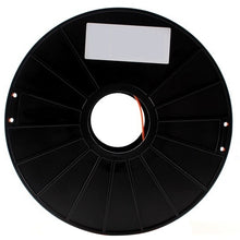 Load image into Gallery viewer, S-EPR-0050E_4.jpg@791d6510ec720e5302ac09479cd212b1
