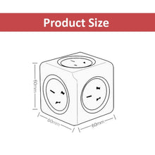 Load image into Gallery viewer, S-EPS-0014_5.jpg@25840a626c15d7e31665292ebbf5d6e8
