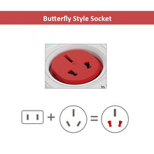 Load image into Gallery viewer, S-EPS-0014_6.jpg@ad7ac4a5a0da72f509484871676884f9
