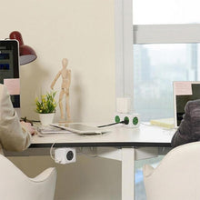 Load image into Gallery viewer, S-EPS-0014_8.jpg@d86c3c3238d8deb7db2435b5c72f1795
