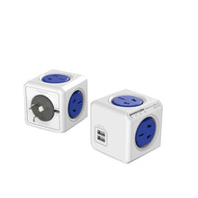Load image into Gallery viewer, S-EPS-0016.jpg@d552d9b4790e7dee3e0922a22e750e22
