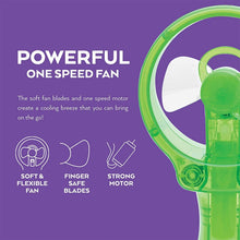 Load image into Gallery viewer, S-FAN-0102_B3.jpg@e8b1e05b45b0b9052f2970dc4c317102
