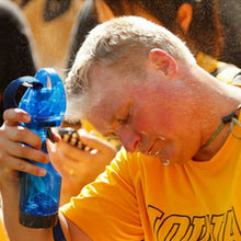 Load image into Gallery viewer, S-FAN-0102_B6.jpg@f6fd04b7a148f644a5e3fecc7eb4501b
