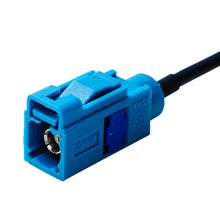 Load image into Gallery viewer, S-GPSA-0108_2.jpg@ad2cf75d475c1b699c2ed7f3de4e9ea2
