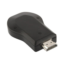Load image into Gallery viewer, S-HDMI-6003.jpg@b2e35a4aef03bce331f4713f36bcc5c5
