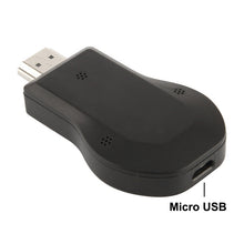 Load image into Gallery viewer, S-HDMI-6003_1.jpg@4a3e625dcc661ca0ac046d676bd3fe64
