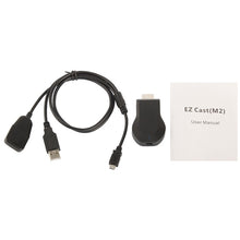 Load image into Gallery viewer, S-HDMI-6003_2.jpg@2c913826568f2470e06cc7c8a9f913f7

