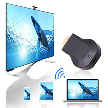 Load image into Gallery viewer, S-HDMI-6003_5.jpg@b56ce672161fc47d6f7eaea2f3d4cc5f

