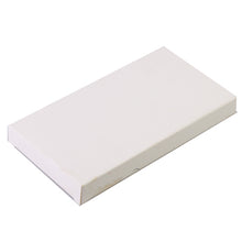 Load image into Gallery viewer, S-IPOD-0701_3.jpg@a35c7575467d274e0dcc34596c6b458b
