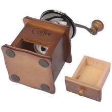 Load image into Gallery viewer, S-KA-0169_3.jpg@62f2fb1df2d5340cee9d4473a72cd7a4
