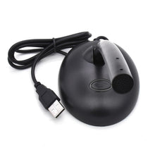 Load image into Gallery viewer, S-MCP-206_3.jpg@0a2842782cc1bb4895215b45ab7adab1
