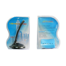 Load image into Gallery viewer, S-MCP-206_5.jpg@6c8308aa8c5baf55067b360b89f69faa
