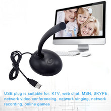 Load image into Gallery viewer, S-MCP-206_6.jpg@67d008eab2832609c6f79871230bc019
