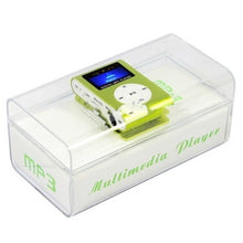 Load image into Gallery viewer, S-MP3-2016LG_3.jpg@5d95ab82d7ba00ae2ae36d0b5d206e5c
