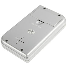 Load image into Gallery viewer, S-NT-0125_3.jpg@2373fd9d15fd2eba0982df649d89b040
