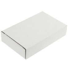 Load image into Gallery viewer, S-NT-0125_5.jpg@49e03eae96a86f1bf597a1db7fb391e3
