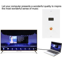 Load image into Gallery viewer, S-PC-1370_7.jpg@022800b0e2b4f16eacb7b13eae3dc360
