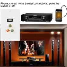 Load image into Gallery viewer, S-PC-1374_7.jpg@471b0bbc99fea5c21f32bf92bb710cd8
