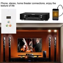 Load image into Gallery viewer, S-PC-1376_7.jpg@2b29d4d42c2d4bd1449ab839bd964cab
