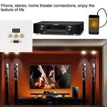 Load image into Gallery viewer, S-PC-1378_7.jpg@c45a796284be2c61cc0367d4a418053e
