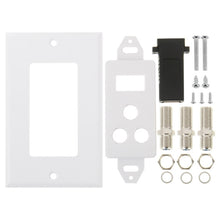 Load image into Gallery viewer, S-PC-1381_5.jpg@29cc4b597c857a5579838dc7bdf09983
