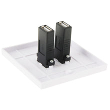 Load image into Gallery viewer, S-PC-1383_4.jpg@bbb98509be65848ced02afd78130dd14
