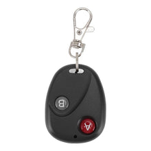 Load image into Gallery viewer, S-PC-1589_1.jpg@4904e52362f11ae3128f19f09944b833
