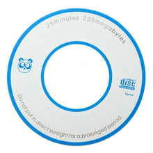 Load image into Gallery viewer, S-PC-5207_3.jpg@e34e3f82efc8ab8b90da2fbb05195e72
