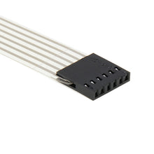 Load image into Gallery viewer, S-PC-5340_3.jpg@9533edc8370a00d481e1679412250d74
