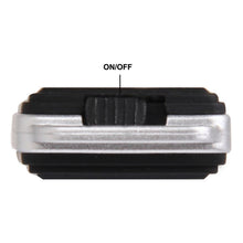 Load image into Gallery viewer, S-PIR-02642_4.jpg@069d26633c25b9298be02609686f348c
