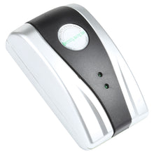 Load image into Gallery viewer, S-PSA-0112.jpg@c87963e44c538260b1ecc8eb8df70e80
