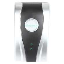 Load image into Gallery viewer, S-PSA-0112_1.jpg@f942207d2a4ee7b36e7bc8169dc0f2ed
