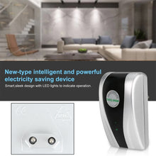 Load image into Gallery viewer, S-PSA-0112_7.jpg@49c21f0fa3f06c0a8efef36c239129f2
