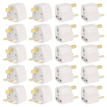 Load image into Gallery viewer, S-TC-11002_4.jpg@3f05a7e61e436379cd43d514bd3eead7
