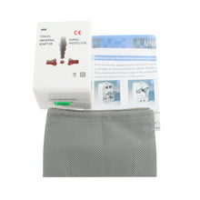 Load image into Gallery viewer, S-TC-1122_6.jpg@69662d348d075603030c2e3a51b52f5c
