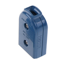 Load image into Gallery viewer, S-TC-1135_1.jpg@3605b7a645dcf177b46f2e53eff9fd88
