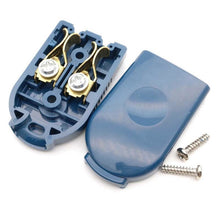 Load image into Gallery viewer, S-TC-1135_2.jpg@7e5bdaafd45c60591d55870bf267394d
