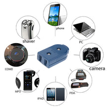 Load image into Gallery viewer, S-TC-1135_3.jpg@87359c667c01193e9e54f0b641594020
