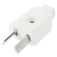 Load image into Gallery viewer, S-TC-1136_3.jpg@b36c8876e6b1a19a418e645af63b82f5
