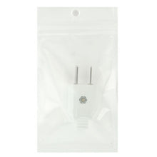 Load image into Gallery viewer, S-TC-1136_5.jpg@a26e4dc5588cf9c6feb0ded192adb2a4
