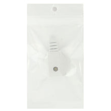 Load image into Gallery viewer, S-TC-1137_5.jpg@b22868cc7bd5df9bb1ef9d287eb3a038
