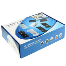 Load image into Gallery viewer, S-TT-0039_4.jpg@c0735bbb599ef67c45c8291ac7e9345d
