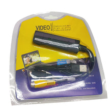 Load image into Gallery viewer, S-TT-0050A_2.jpg@c024a0e3e6e02b42d25065ca5113d5ff
