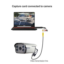 Load image into Gallery viewer, S-TT-0050A_7.jpg@1ca4f812dd94baebb7214d67e4af399e
