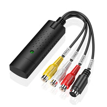 Load image into Gallery viewer, S-TT-0050B_1.jpg@e5ba05d185285cf620fd08c4bd35fb33
