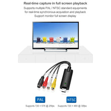 Load image into Gallery viewer, S-TT-0050B_9.jpg@d09945d5078686594249157212855acf
