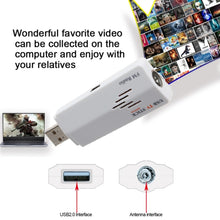 Load image into Gallery viewer, S-TT-0060_5.jpg@6e31066714efbb57a65720a1e94039af
